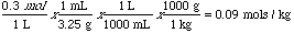molskg.gif