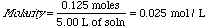 naoh2.gif