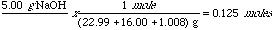 naohm.gif