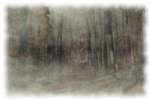 My Gimp/Inkscape Pics
