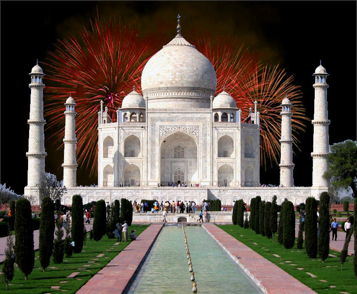 My Gimp/Inkscape Pics