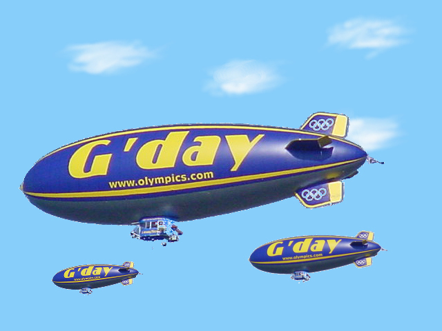 My Gimp/Inkscape Pics