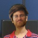 My Gimp/Inkscape Pics