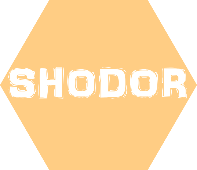 Shodor/
