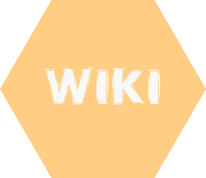 Wiki/