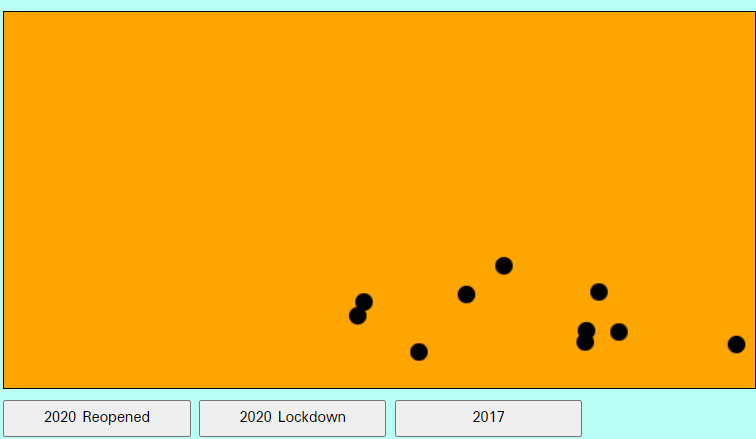 Agent Model in AgentCubes