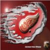 Detroit Red Wings Avatar