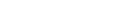 shapeimage_2_link_3