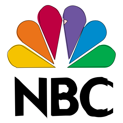 NBC