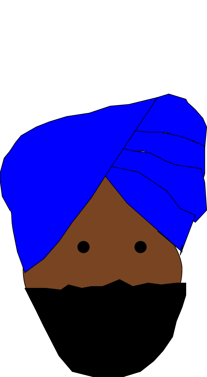 MyTurbanLogo