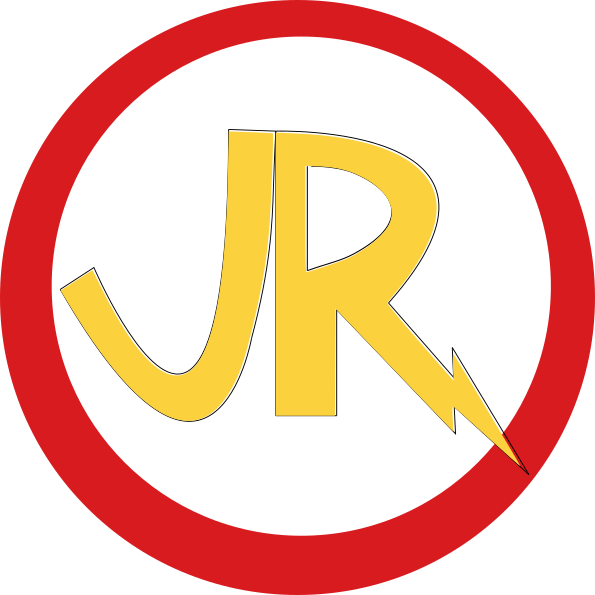 Initials Logo 1