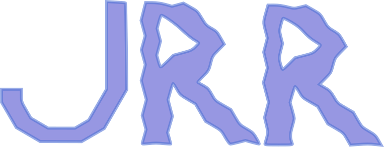 Initials Logo 2