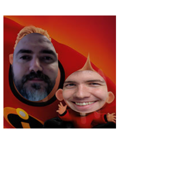 Aaron_and_Ernie_Incredibles.png