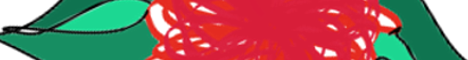 Abstract1webbanner.png