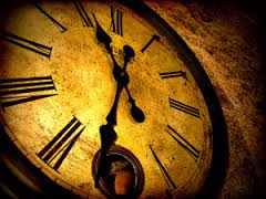 timeAlive