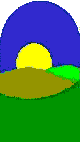 Vensim2