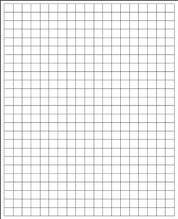 grid paper